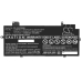 Lenovo ThinkPad X1 Carbon G9 20XW0070KR