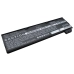 Batterie Sostituisce 121500148