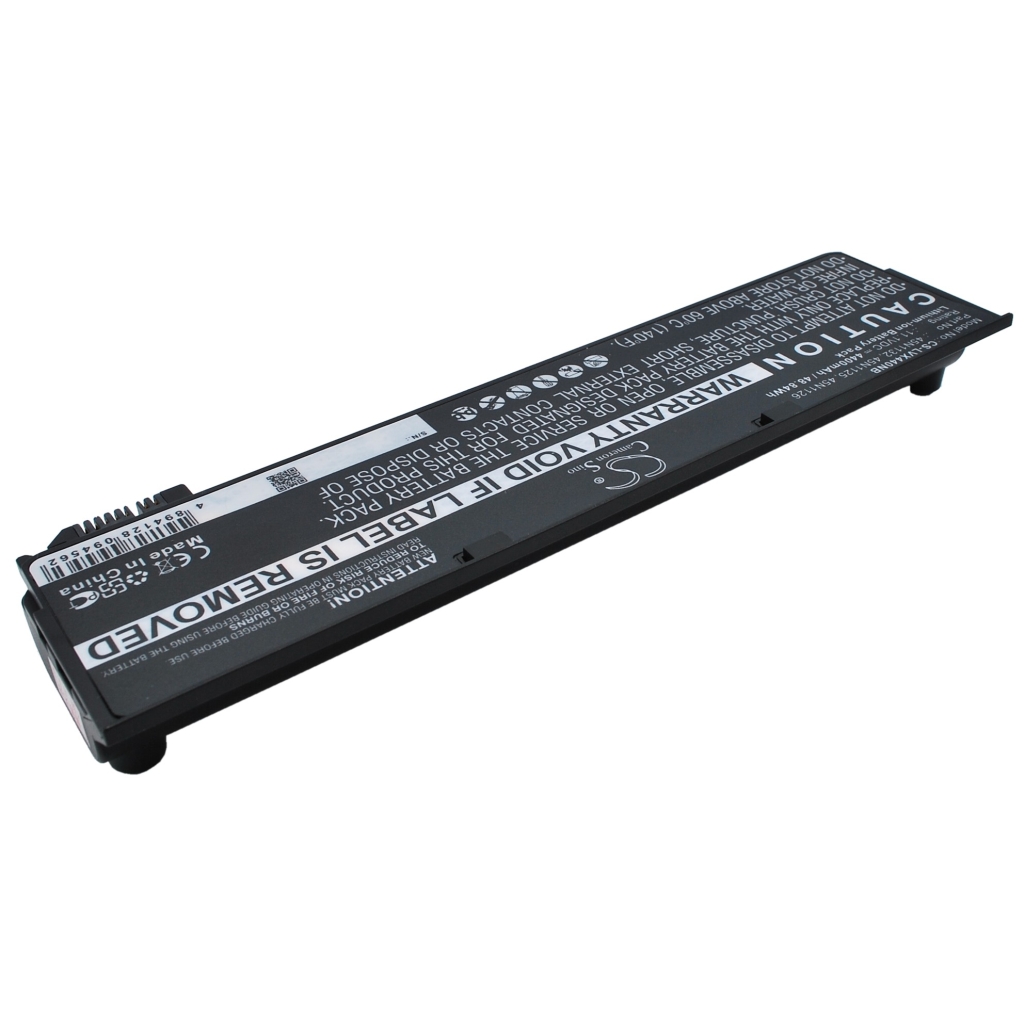 Batterie Sostituisce 5B10G10726