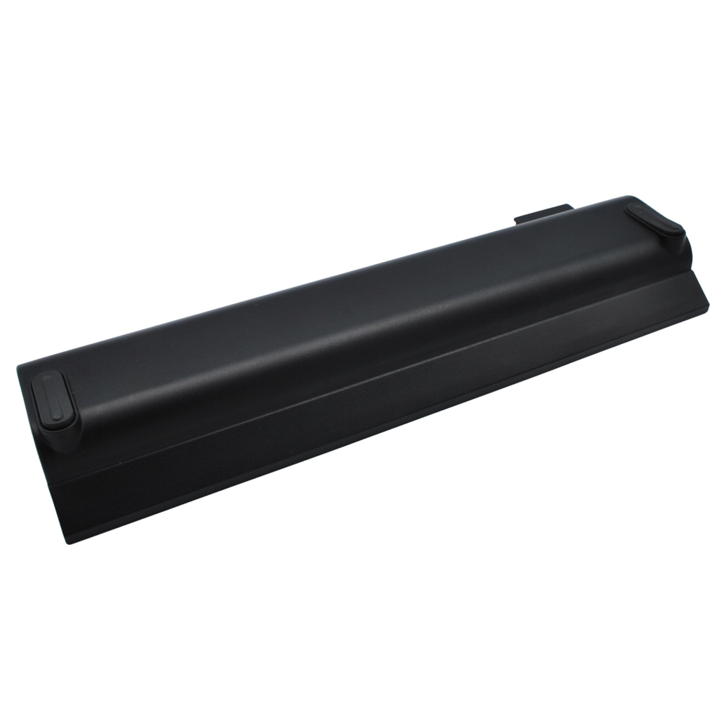 Batterie Sostituisce 5B10G10726