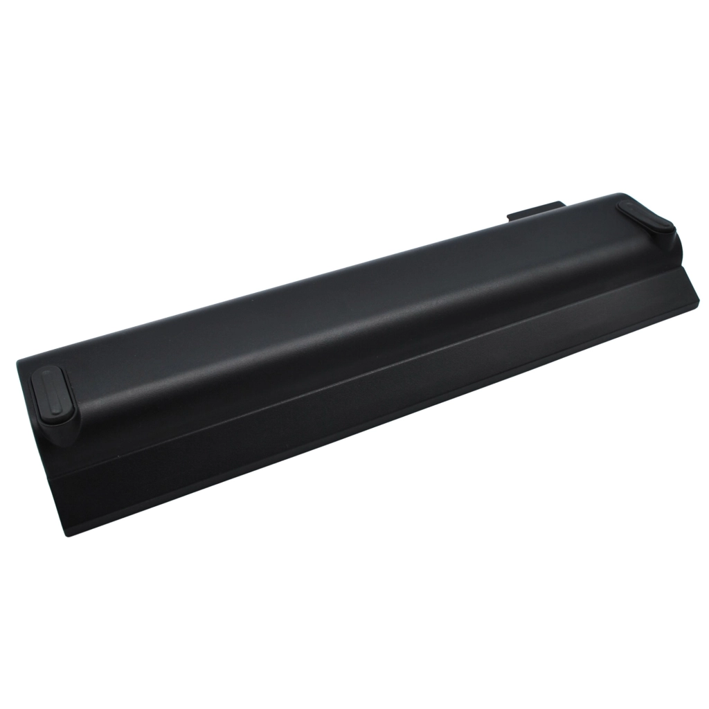 Batterie Sostituisce 121500148