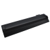 Batterie Sostituisce 5B10G10726
