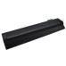 Batterie Sostituisce 121500148
