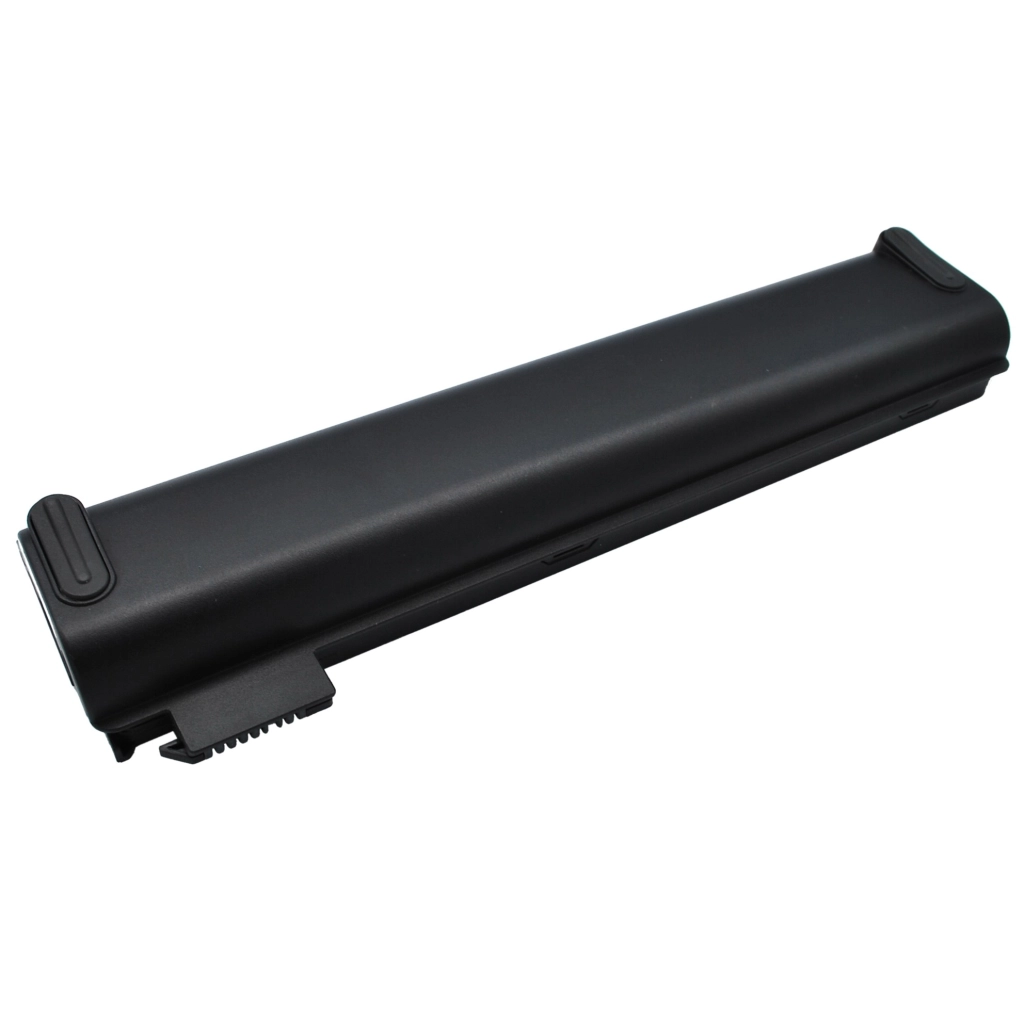 Batterie Sostituisce 121500148