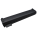 Batterie Sostituisce 5B10G10726