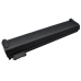 Batterie Sostituisce 121500148
