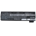 Batterie Sostituisce 5B10G10726