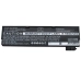 Batterie Sostituisce 121500148