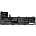 Batterie Sostituisce SB10K97631