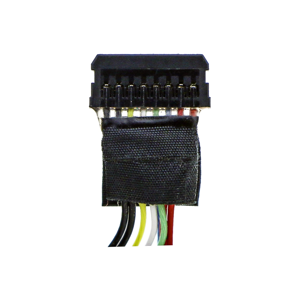 Batterie Sostituisce SB10K97631