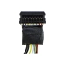 Batterie Sostituisce SB10K97631