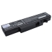 Batterie Sostituisce 121000918