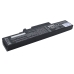 Batterie Sostituisce 121000918