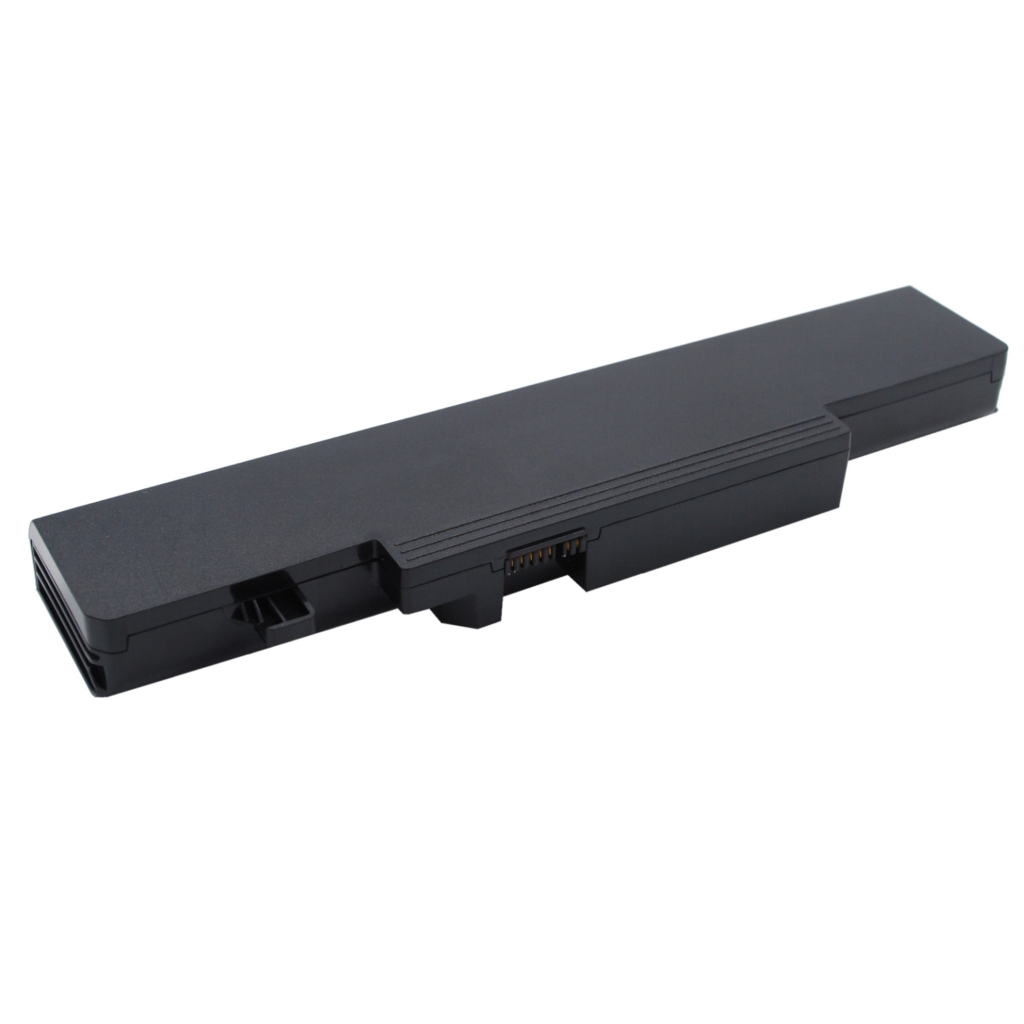 Batterie Sostituisce 121000918