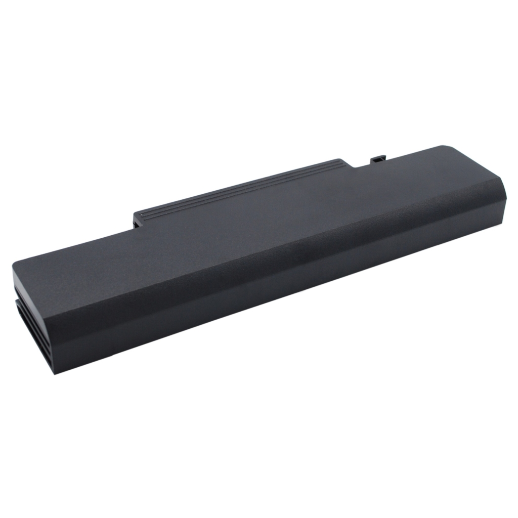 Batterie Sostituisce 121000918