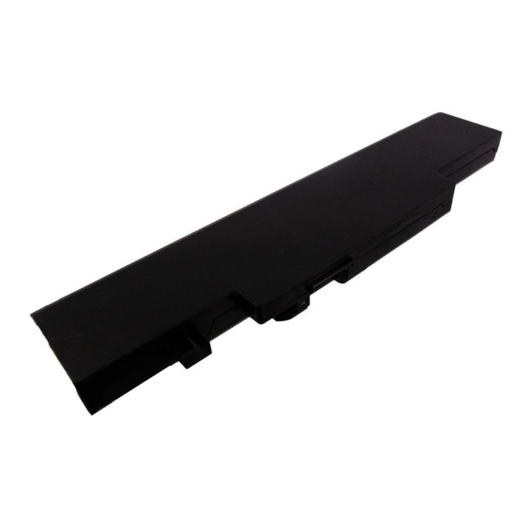Batterie Sostituisce FRU 121001154