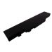 Batterie Sostituisce FRU 121001154