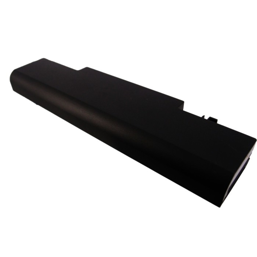 Batterie Sostituisce FRU 121001154