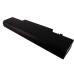 Batterie Sostituisce FRU 121001154