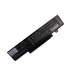Batterie Sostituisce FRU 121001154