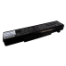 Batterie Sostituisce 121500050