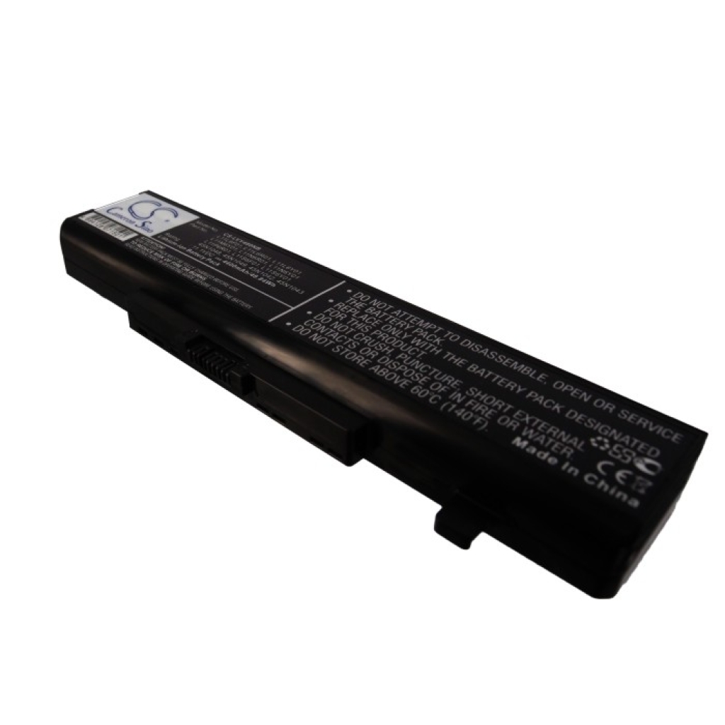 Batterie Sostituisce 121500050
