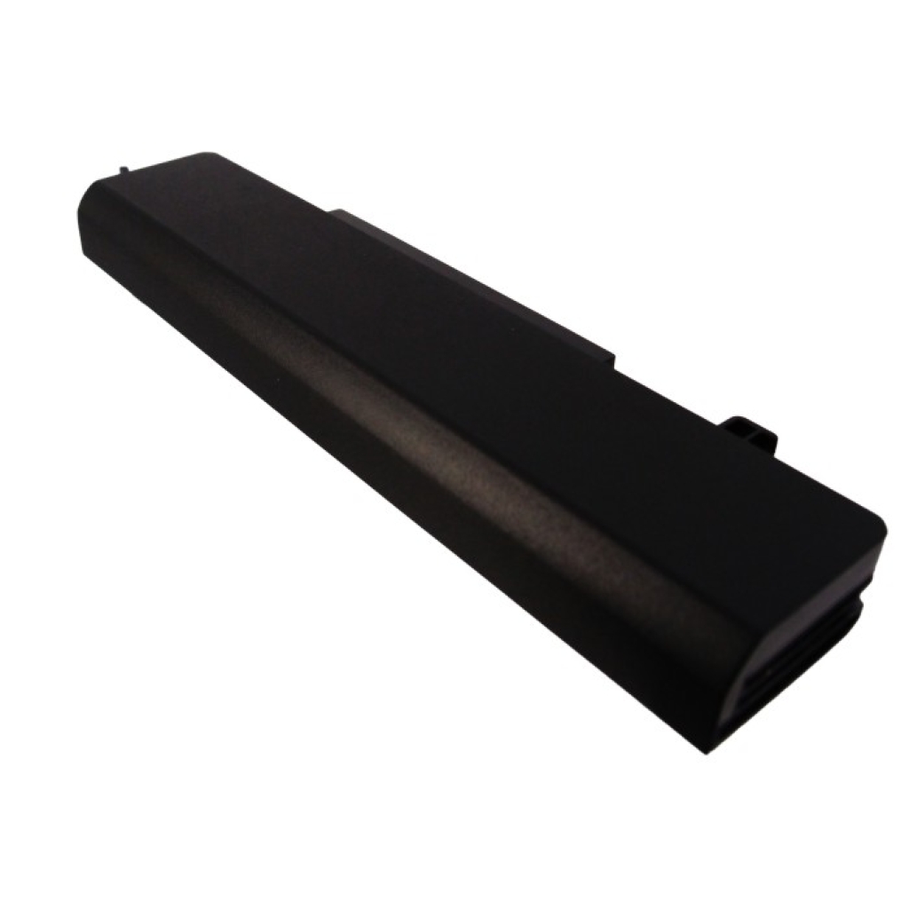 Batterie Sostituisce 121500050