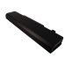 Batterie Sostituisce 121500050