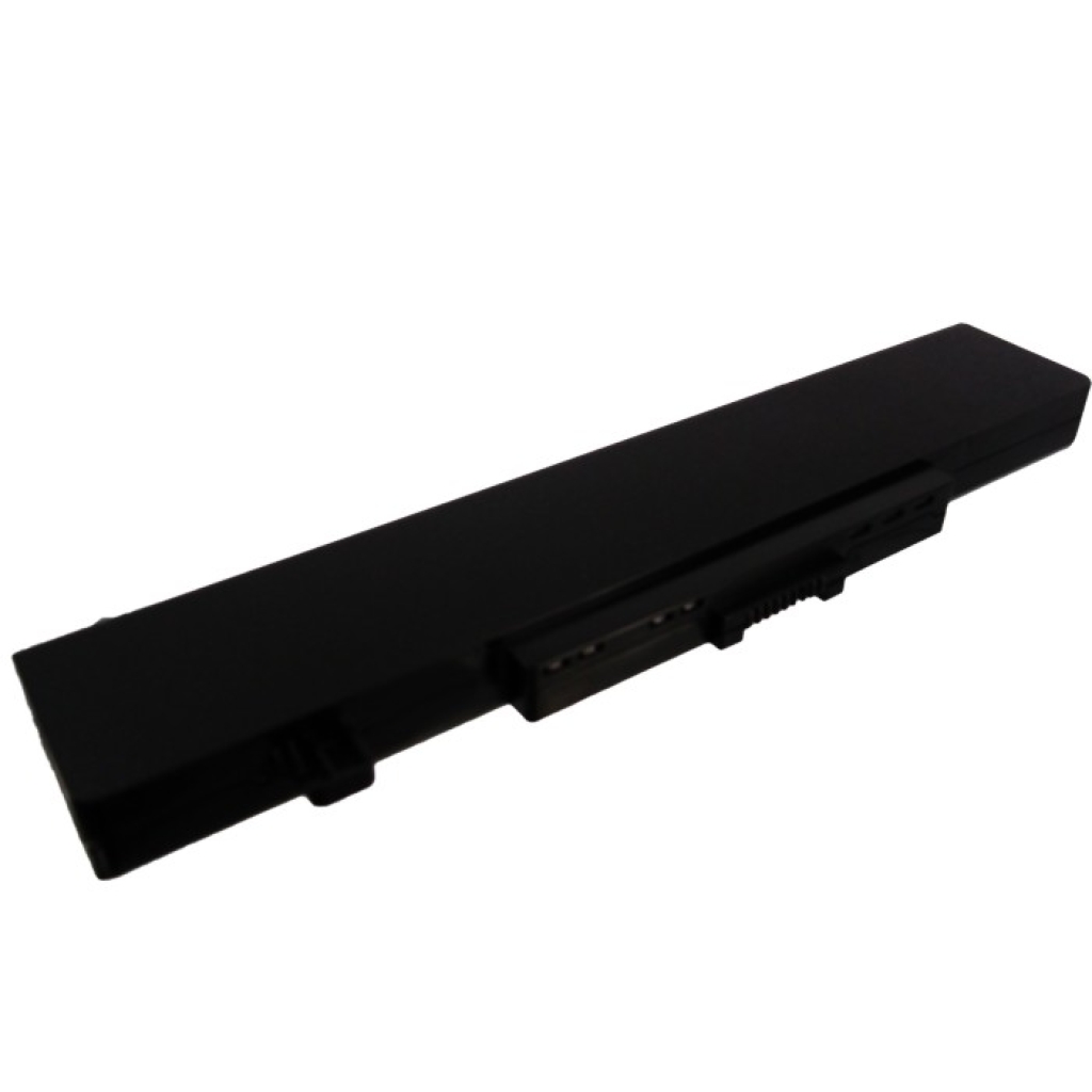 Batterie Sostituisce 121500050