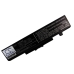 Batterie Sostituisce 121500050