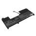 Lenovo Legion Y740-17ICHg 81HH0006MX