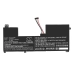 Batterie Sostituisce L17C4PG2