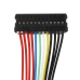 Lenovo Legion Y740-17ICHg 81HH0006MX