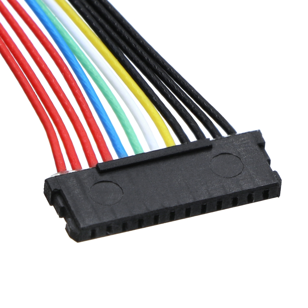 Lenovo Legion Y740-17ICHg 81HH0006MX