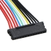 Lenovo Legion Y740-17ICHg 81HH0006MX