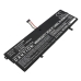 Lenovo Yoga 7 14IAL7-82QE0000FR