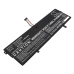 Lenovo Yoga 7 14IAL7-82QE001KFR