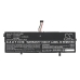 Lenovo Yoga 7 14IAL7-82QE0000FR