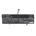Lenovo Yoga 7 14IAL7-82QE001KFR