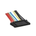 Lenovo Yoga 7 14IAL7-82QE001KFR