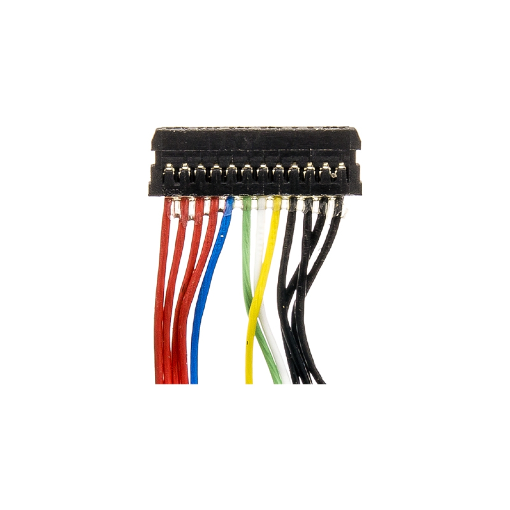 Batterie Sostituisce 5B10Q82425