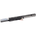 Batterie Sostituisce L12M4K01