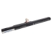 Batterie Sostituisce L12M4K01
