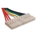 Batterie Sostituisce L12M4K01