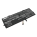 Lenovo Yoga Slim 7 Carbon 13IAP7 82U9005TIX