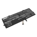 Lenovo Yoga Slim 7 Carbon 13IAP7 82U9004VMZ