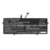Lenovo Yoga Slim 7 Carbon 13IAP7 82U9004VMZ