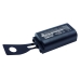 Batterie Sostituisce BTRYMC30KAB0E