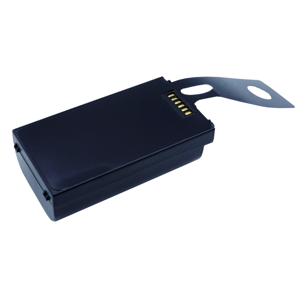 Batterie Sostituisce BTRYMC30KAB0E