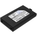Batterie Sostituisce BTRYMC30KABOE